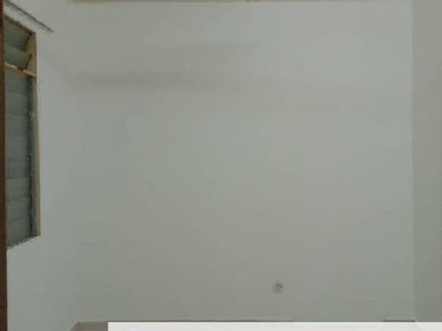 Flat for rent in Petaling, Damansara Damai