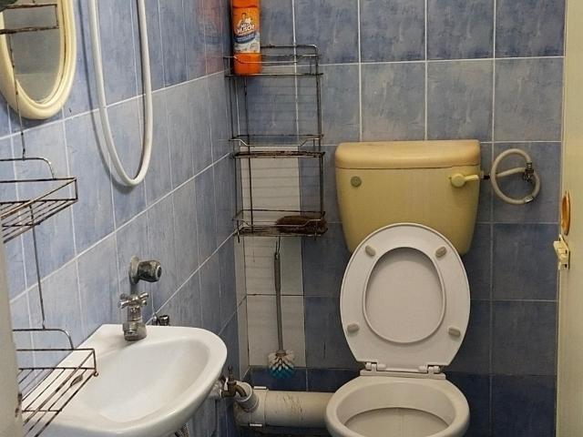 Room for rent in Petaling, Damansara Damai