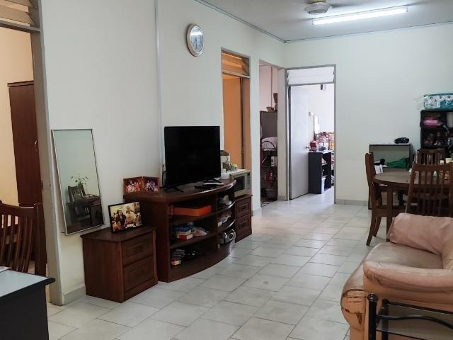 Room for rent in Petaling, Damansara Damai