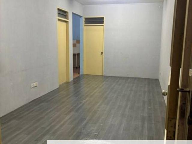 Condominium for rent in Petaling, Damansara Damai