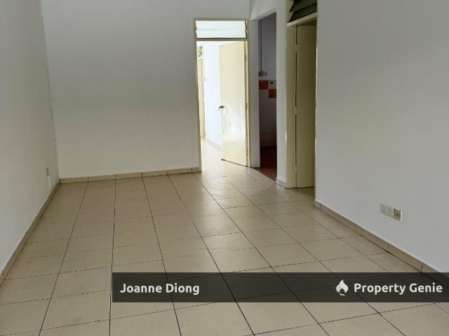 Apartment for sale in SS 10, Petaling Jaya