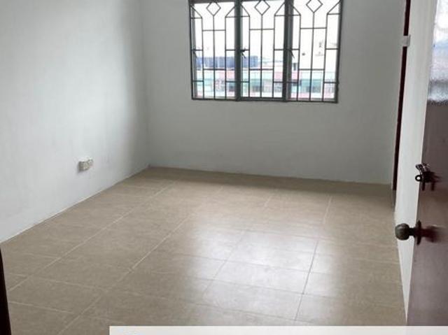 Condominium for sale in Petaling, Damansara Damai