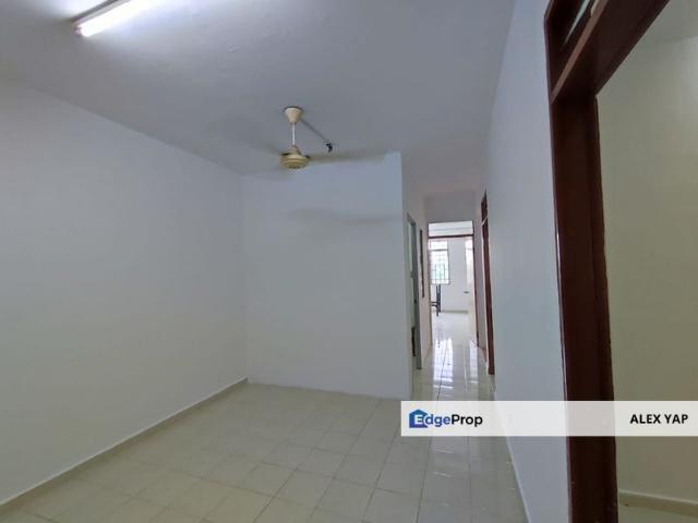 Condominium for sale in Petaling, Damansara Damai