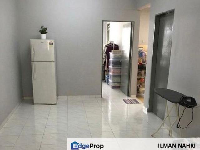 Condominium for sale in Petaling, Damansara Damai