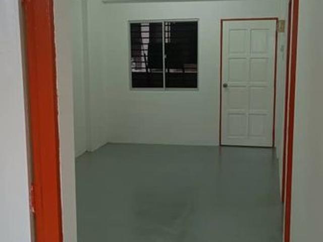 Condominium for sale in Petaling, Damansara Damai