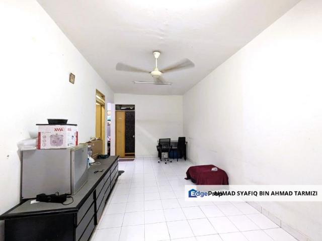 Condominium for sale in Petaling, Damansara Damai