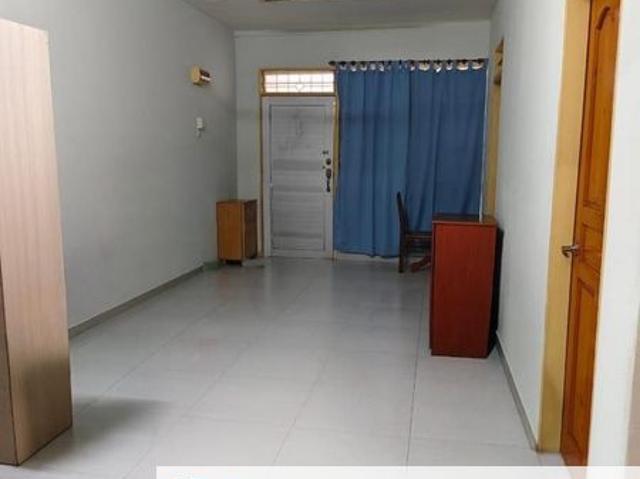 Condominium for sale in Petaling, Damansara Damai