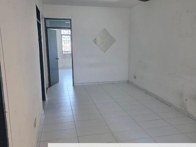 Condominium for rent in Petaling, Damansara Damai