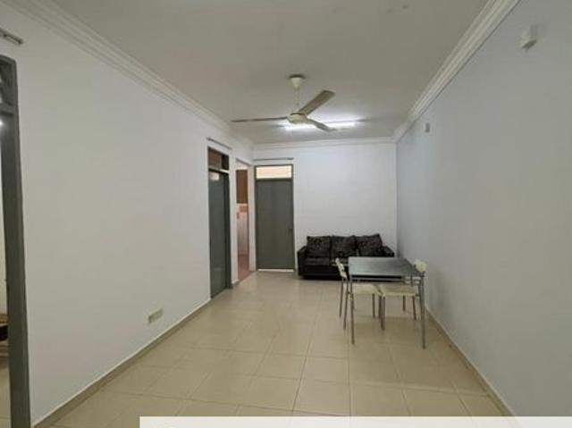 Condominium for rent in Petaling, Damansara Damai