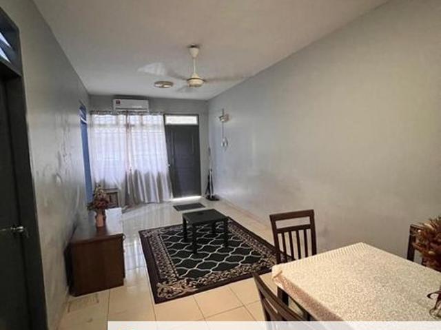 Condominium for rent in Petaling, Damansara Damai