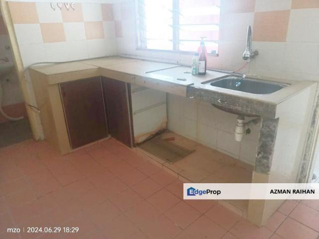 Condominium for rent in Petaling, Damansara Damai