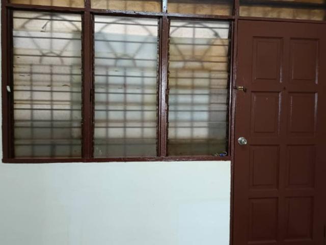 Apartment for rent in Petaling, Damansara Damai