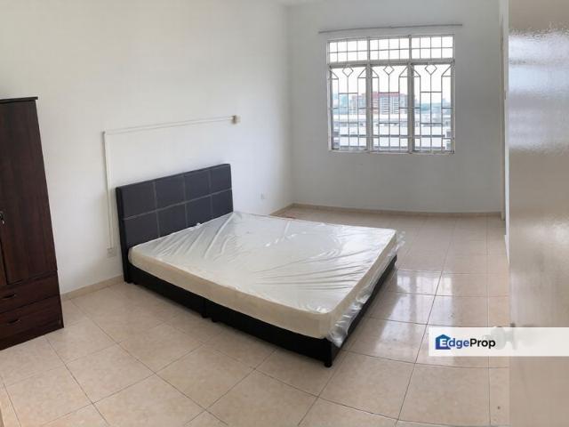 Condominium for sale in Petaling, Damansara Damai