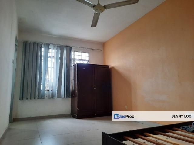 Condominium for sale in Petaling, Damansara Damai