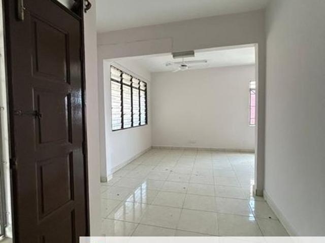 Condominium for sale in Petaling, Damansara Damai