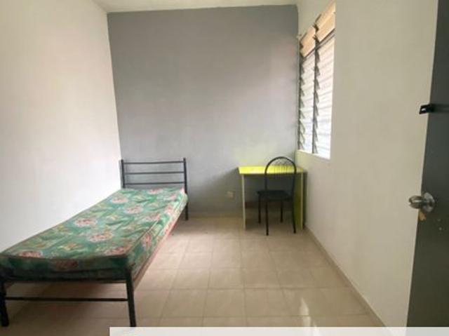 Condominium for sale in Petaling, Damansara Damai