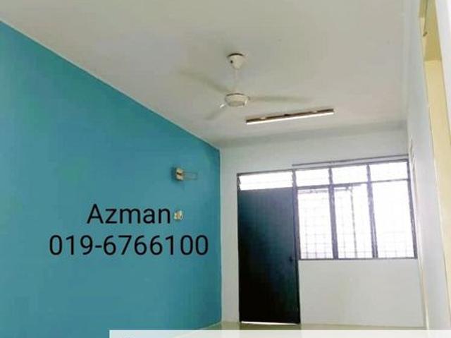 Condominium for rent in Petaling, Damansara Damai