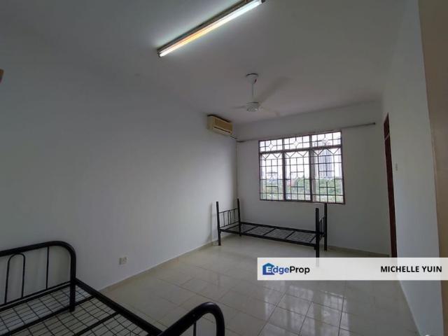 Condominium for sale in Petaling, Damansara Damai