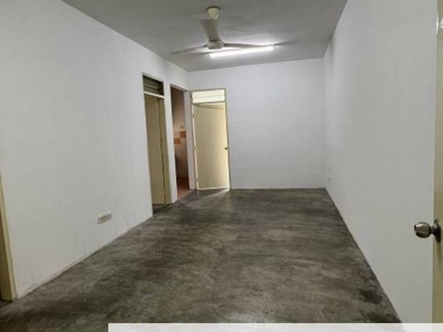 Condominium for sale in Petaling, Damansara Damai