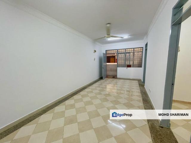Condominium for sale in Petaling, Damansara Damai