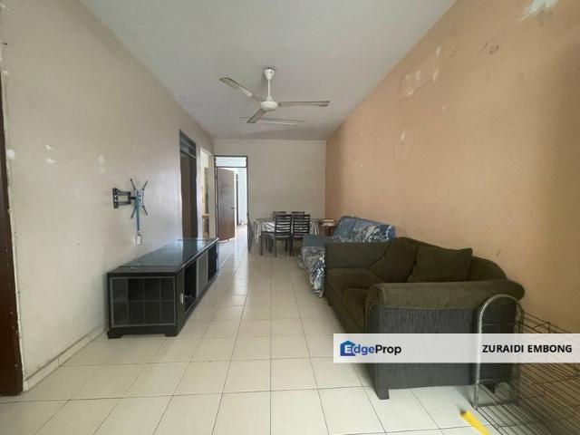 Condominium for sale in Petaling, Damansara Damai