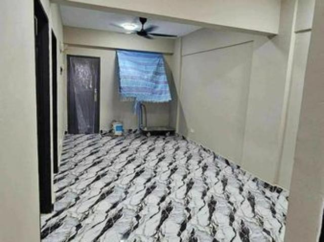 Condominium for rent in Petaling, Damansara Damai