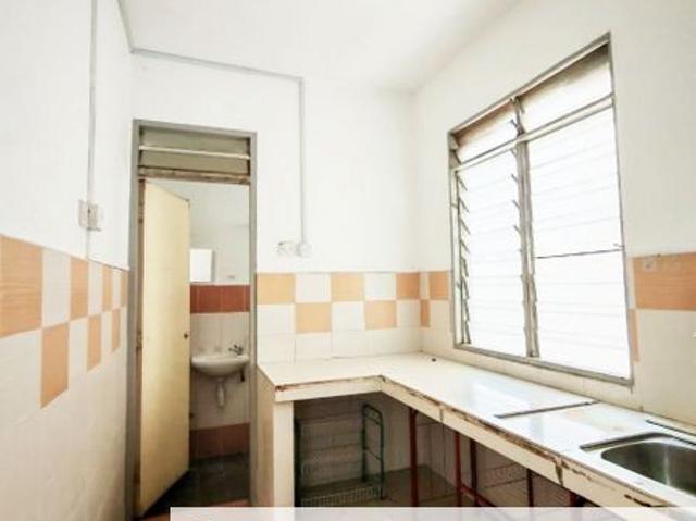 Condominium for rent in Petaling, Damansara Damai
