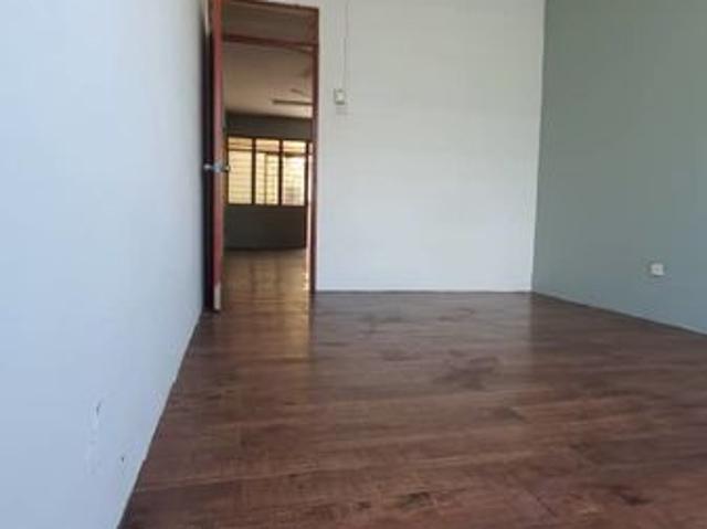 Condominium for sale in Petaling, Damansara Damai