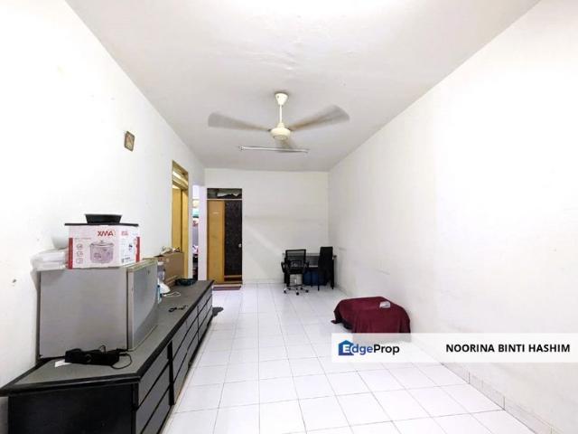 Condominium for sale in Petaling, Damansara Damai