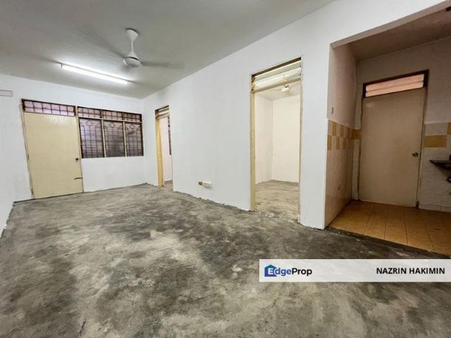 Condominium for sale in Petaling, Damansara Damai