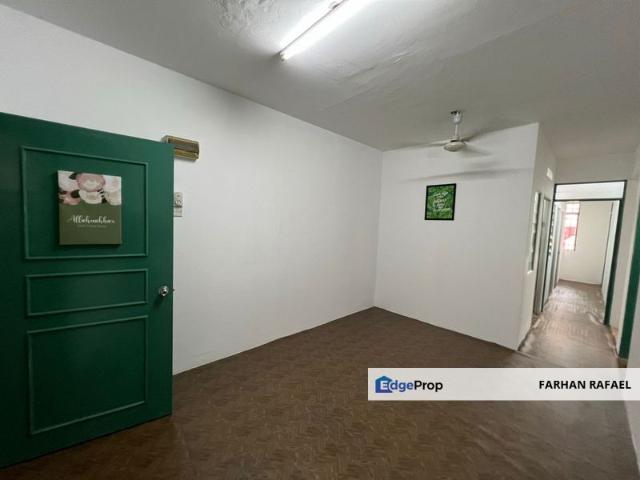 Condominium for rent in Petaling, Damansara Damai