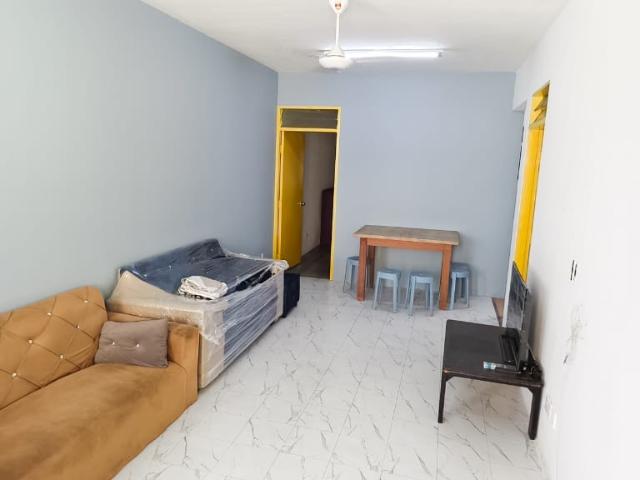 Apartment for rent in Petaling, Subang Jaya