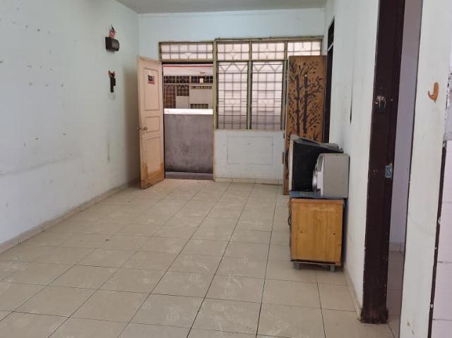 Apartment for rent in Petaling, Subang Jaya