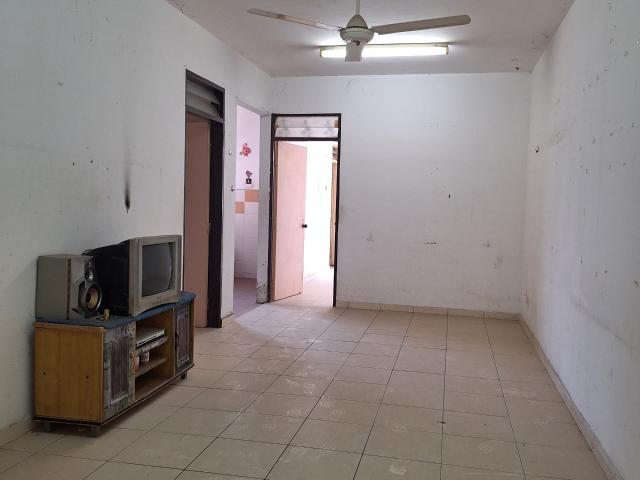 Apartment for rent in Petaling, Subang Jaya
