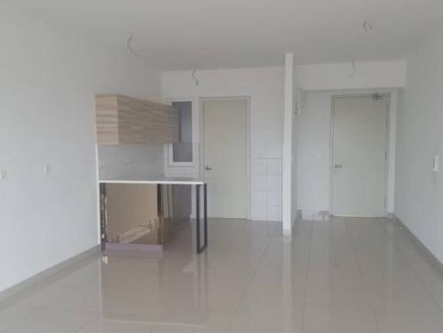 Apartment for sale in Petaling, Damansara Damai