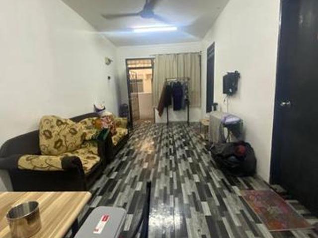 Apartment for sale in Petaling, Damansara Damai