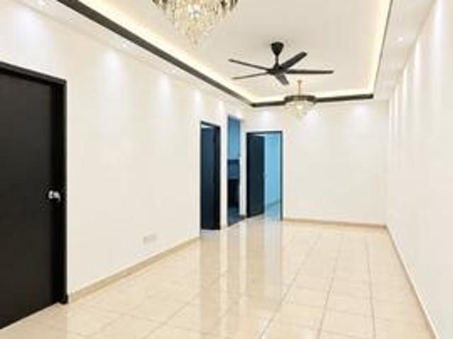 Property for sale in Petaling Jaya, Petaling