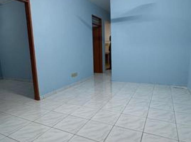 Apartment for rent in Petaling, Damansara Damai