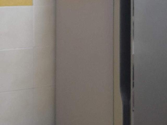 Room for rent in Petaling, Damansara Damai