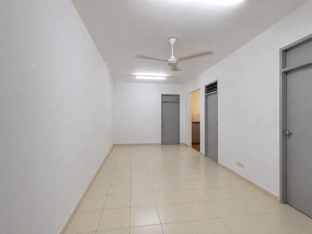 Apartment for sale in Petaling, Damansara Damai