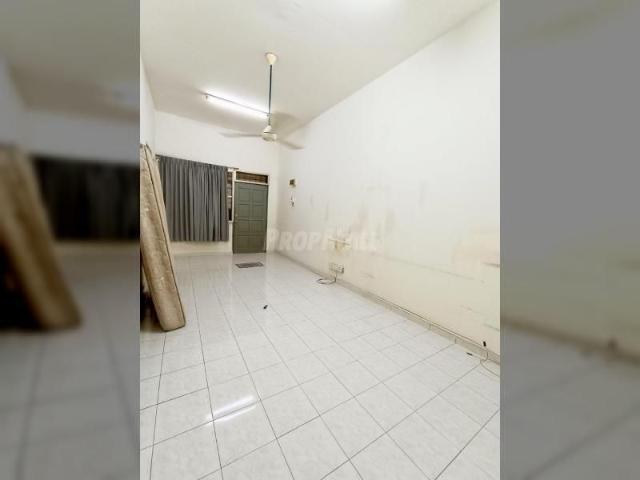Apartment for rent in Petaling, Subang Jaya