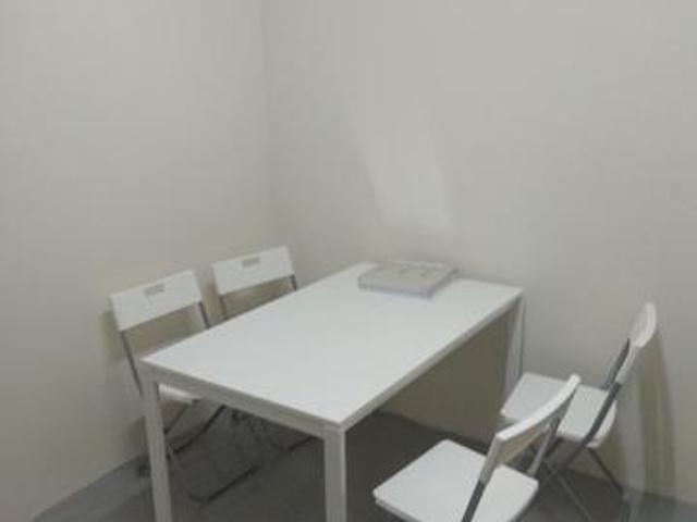 Apartment for sale in Petaling Jaya, Petaling