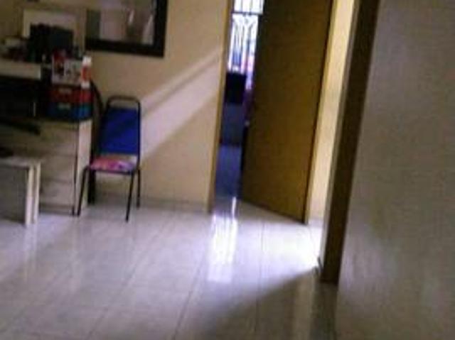 Apartment for sale in Petaling, Damansara Damai
