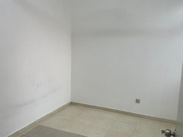 House for rent in Petaling, Damansara Damai