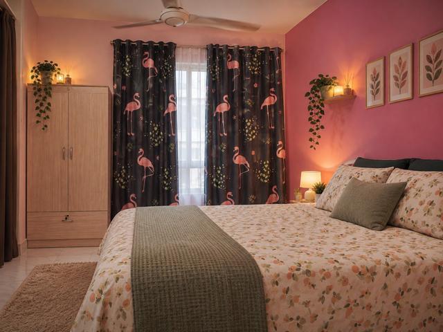 Apartment for sale in Petaling Jaya, Petaling