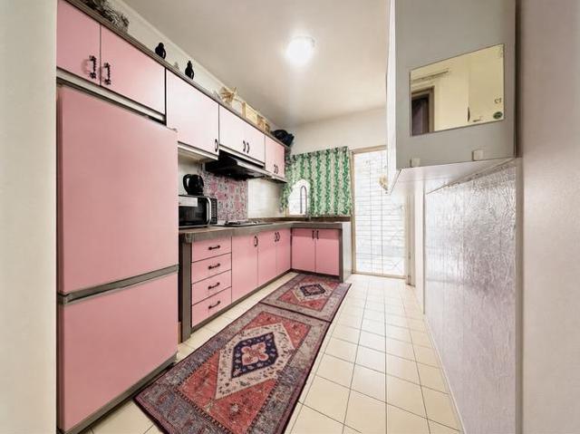 Condominium for sale in Cheras, Kuala Lumpur