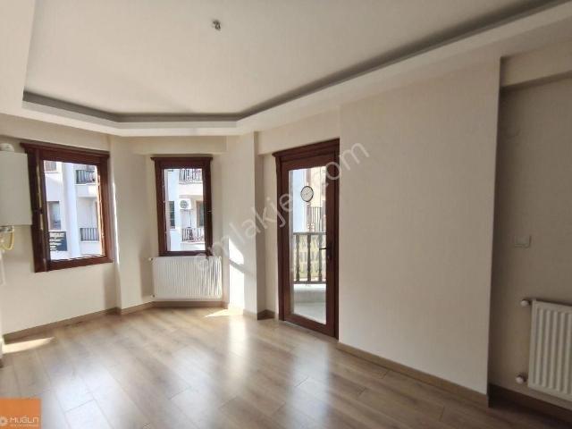 Muğla içerisinde kiralık mülk