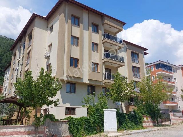 Muğla içerisinde satılık mülk