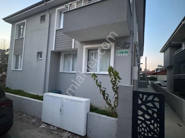Muğla içerisinde satılık mülk