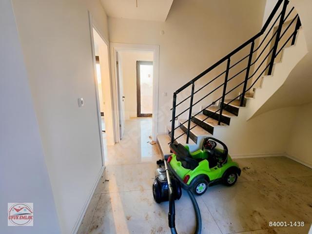 Muğla içerisinde satılık Villa
